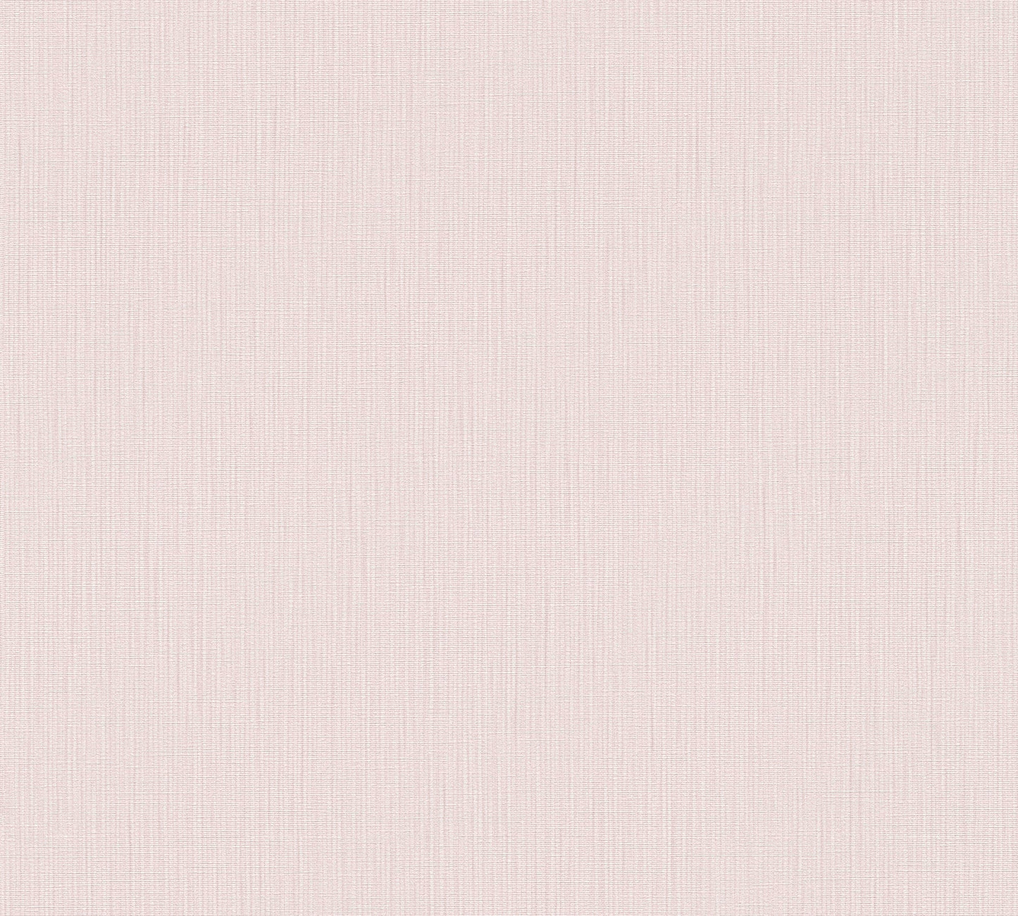 MICHALSKY Wallpaper Pattern No 39987-2