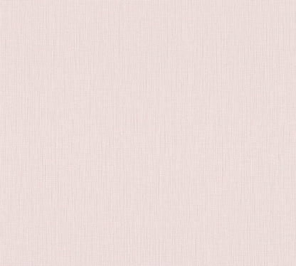 MICHALSKY Wallpaper Pattern No 39987-2