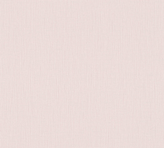 MICHALSKY Wallpaper Pattern No 39987-2