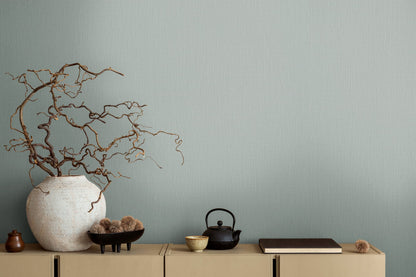 MICHALSKY Wallpaper Pattern No 39987-3