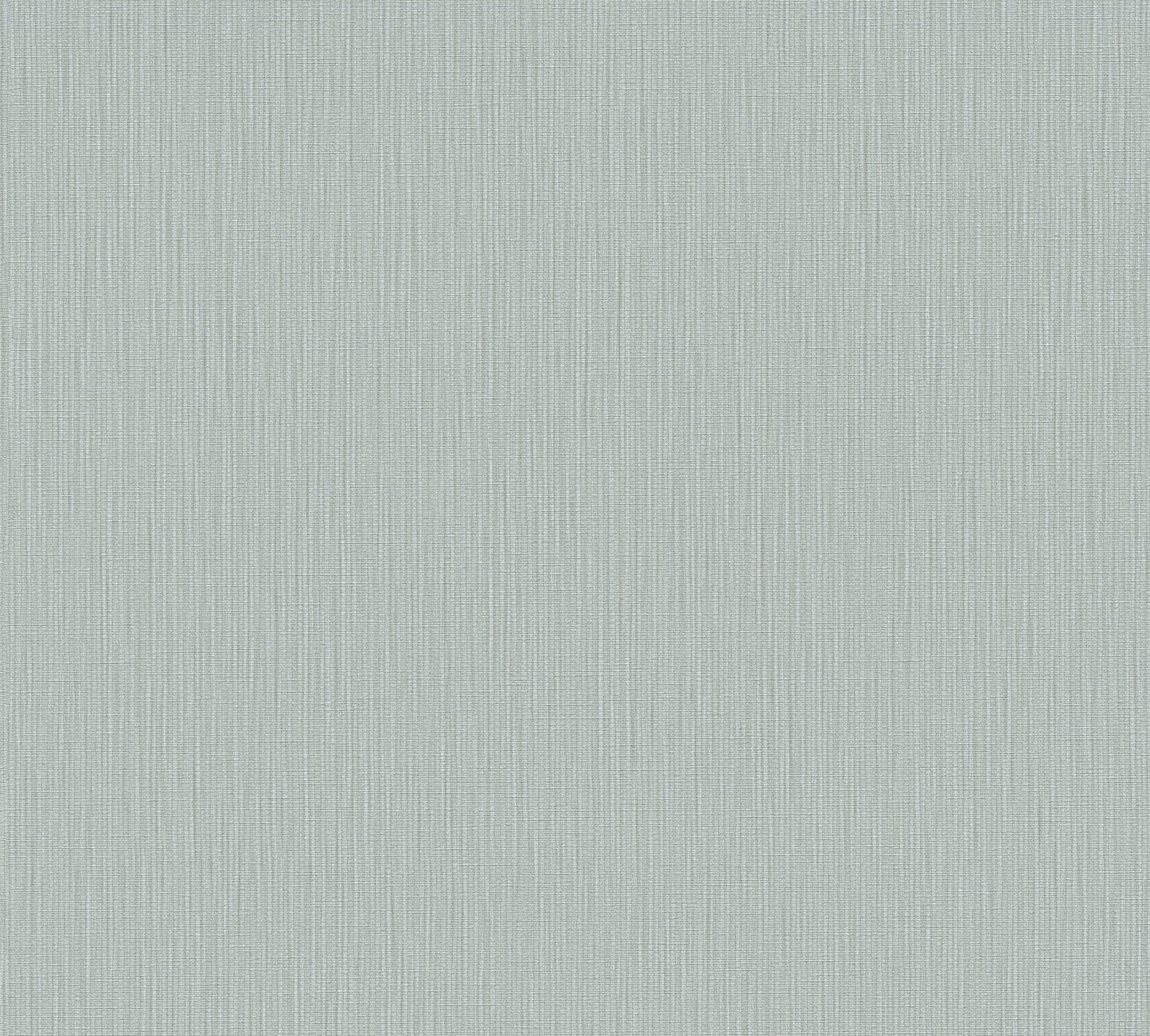 MICHALSKY Wallpaper Pattern No 39987-3