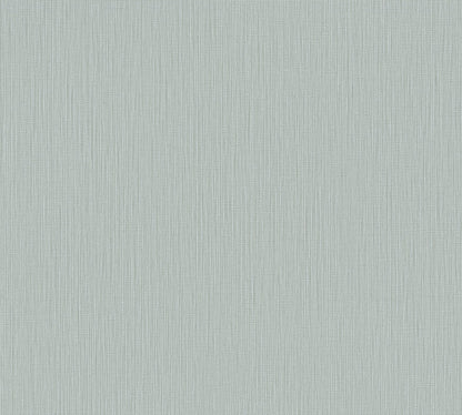MICHALSKY Wallpaper Pattern No 39987-3