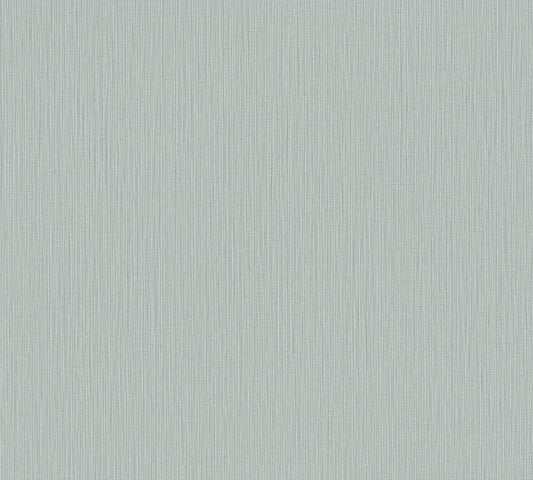 MICHALSKY Wallpaper Pattern No 39987-3
