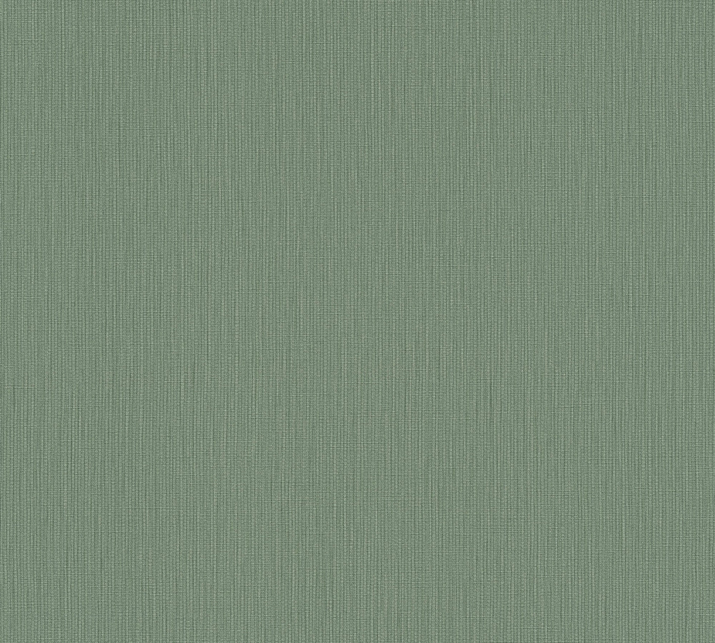 MICHALSKY Wallpaper Pattern No 39987-4