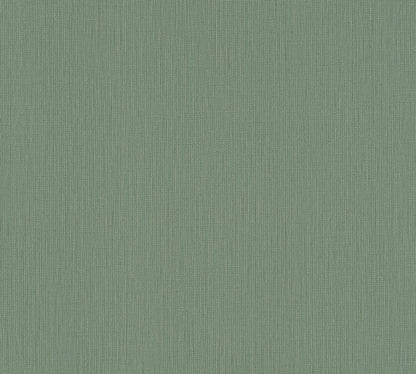 MICHALSKY Wallpaper Pattern No 39987-4