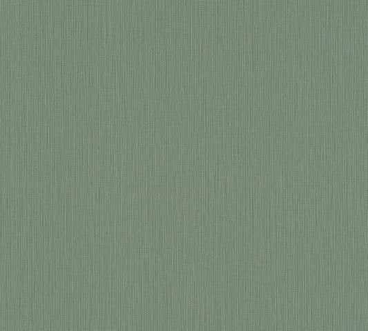 MICHALSKY Wallpaper Pattern No 39987-4