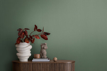 MICHALSKY Wallpaper Pattern No 39987-4