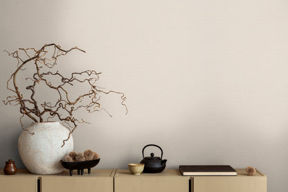 MICHALSKY Wallpaper Pattern No 39988-1