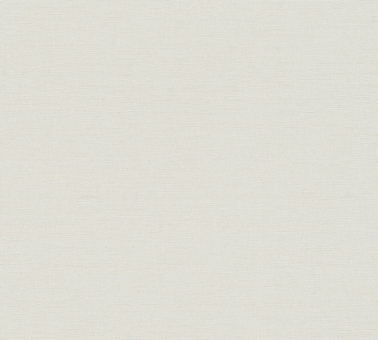 MICHALSKY Wallpaper Pattern No 39988-1