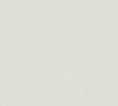 MICHALSKY Wallpaper Pattern No 39988-1