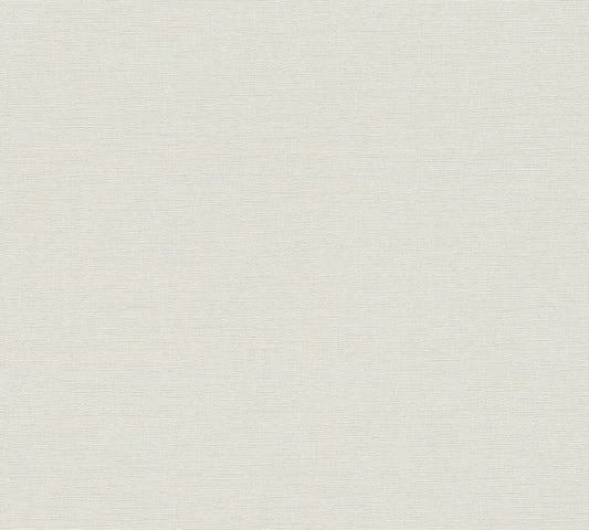 MICHALSKY Wallpaper Pattern No 39988-1