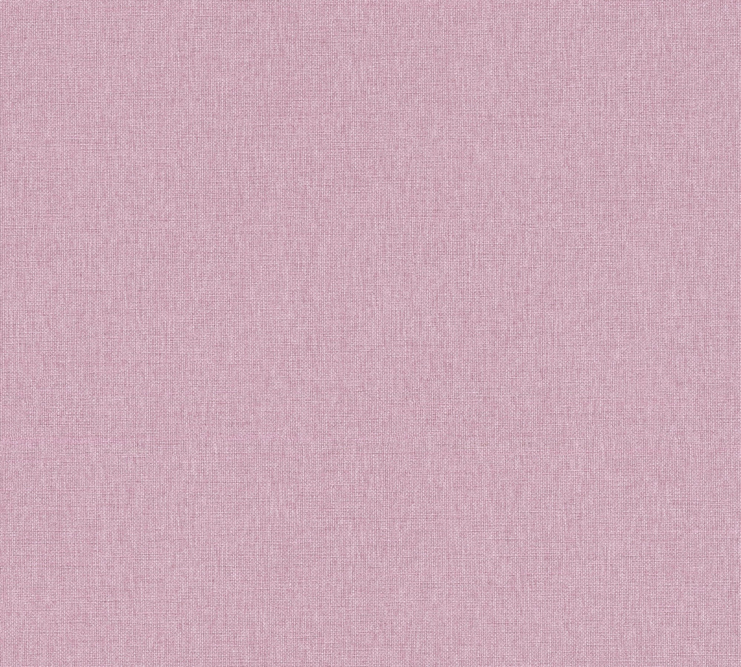 MICHALSKY Wallpaper Pattern No 39988-2