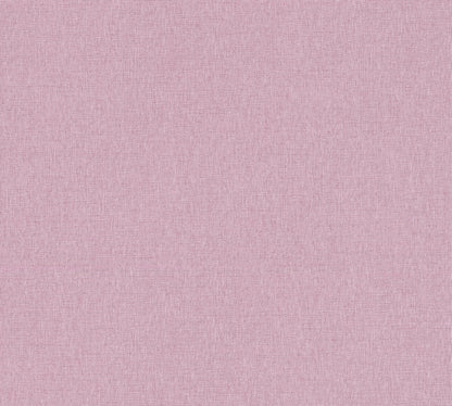 MICHALSKY Wallpaper Pattern No 39988-2