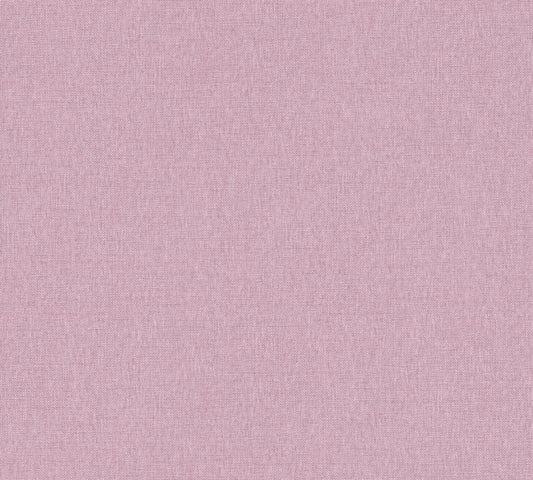 MICHALSKY Wallpaper Pattern No 39988-2