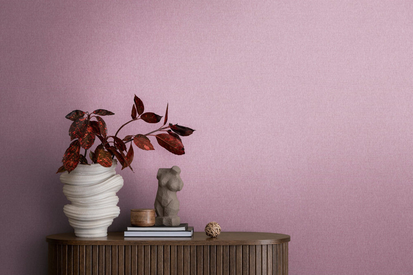 MICHALSKY Wallpaper Pattern No 39988-2