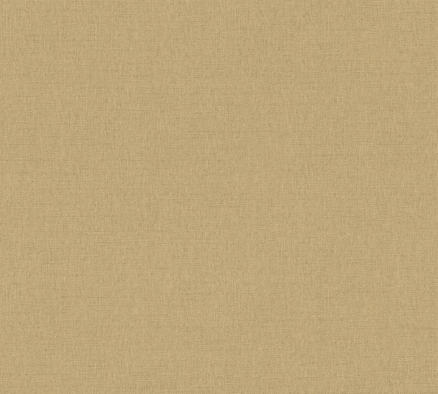 MICHALSKY Wallpaper Pattern No 39988-3