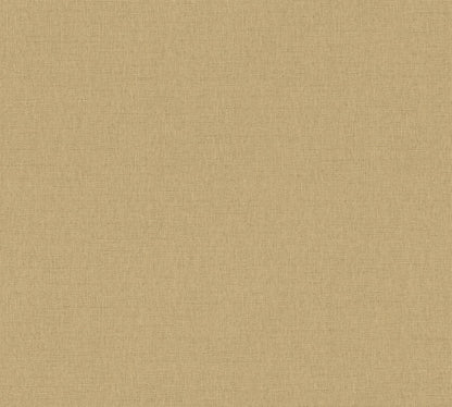 MICHALSKY Wallpaper Pattern No 39988-3