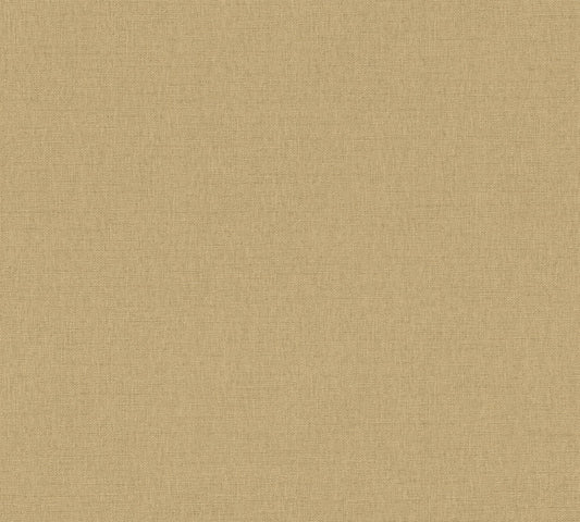 MICHALSKY Wallpaper Pattern No 39988-3