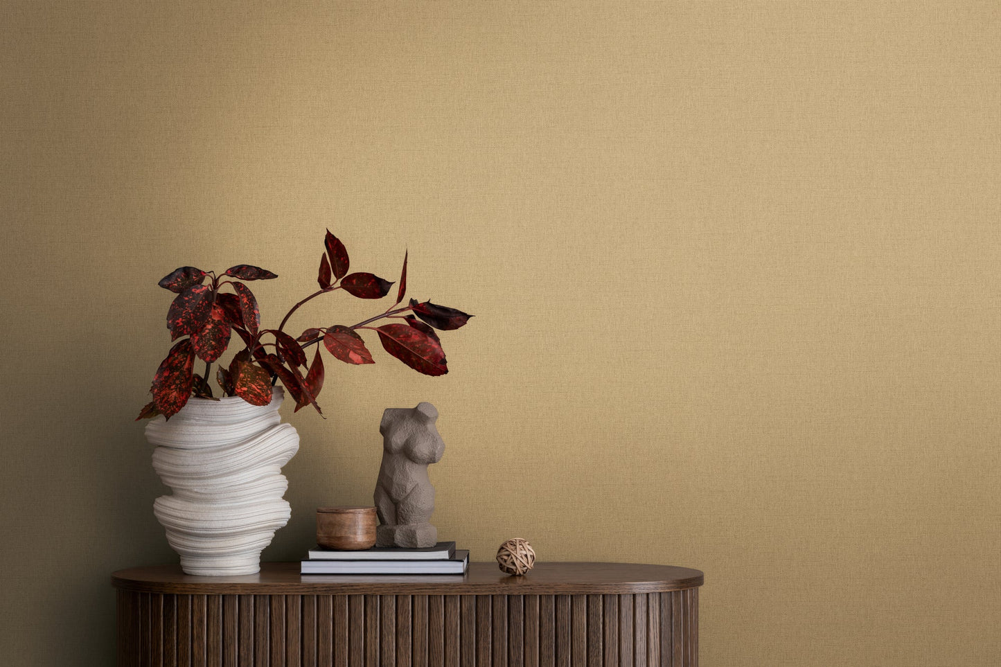 MICHALSKY Wallpaper Pattern No 39988-3