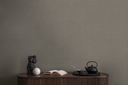 MICHALSKY Wallpaper Pattern No 39988-4