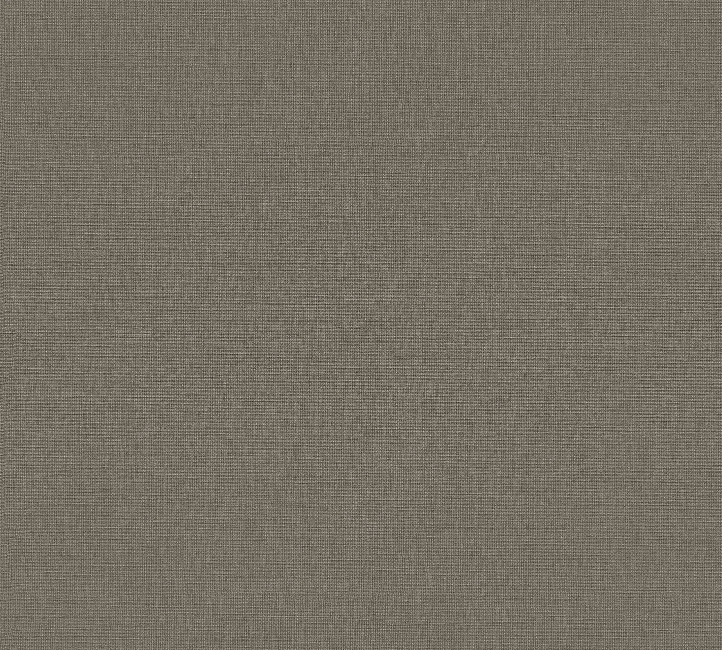MICHALSKY Wallpaper Pattern No 39988-4