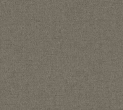 MICHALSKY Wallpaper Pattern No 39988-4