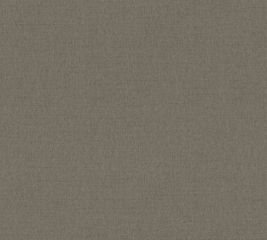 MICHALSKY Wallpaper Pattern No 39988-4