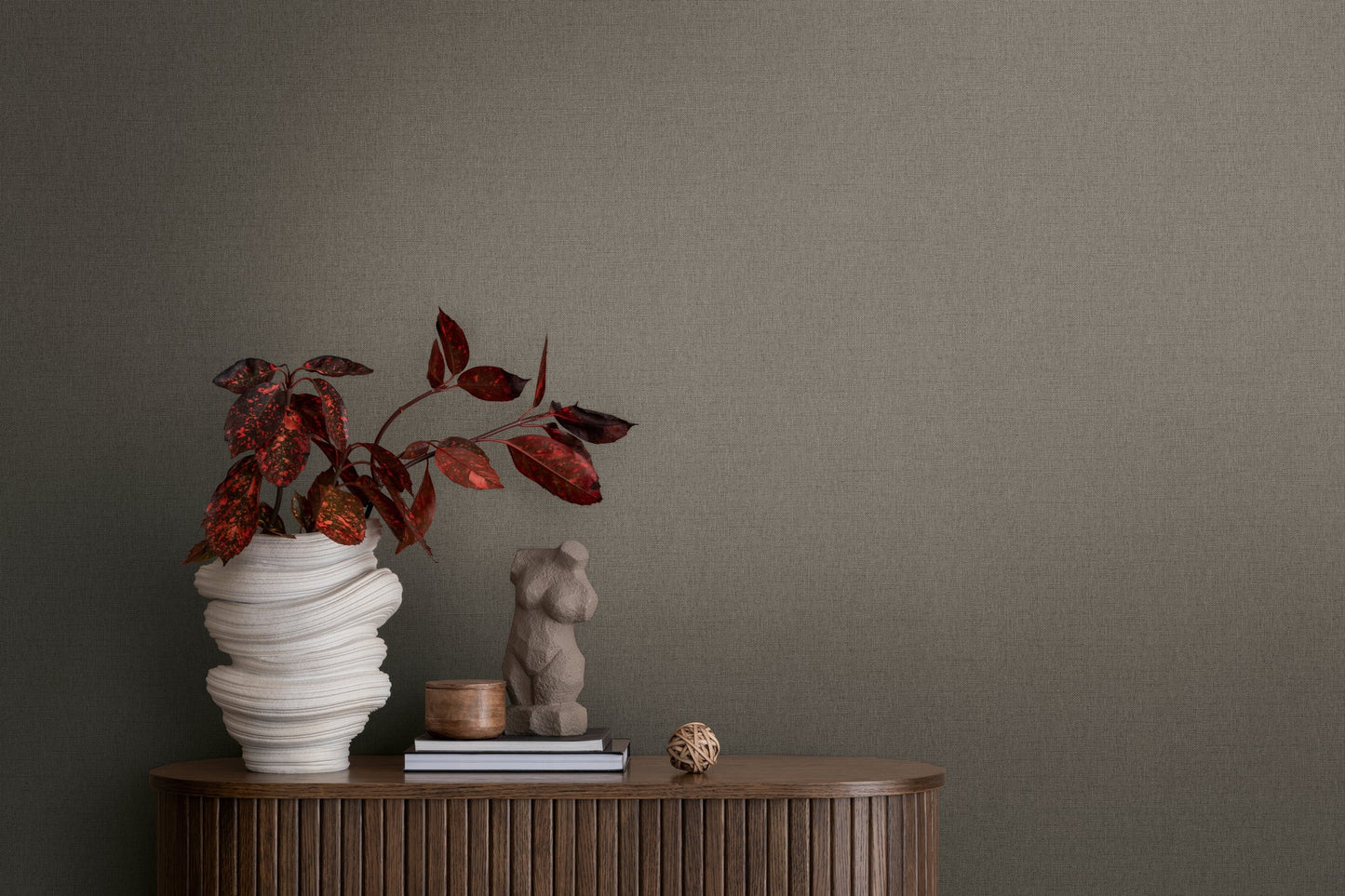 MICHALSKY Wallpaper Pattern No 39988-4