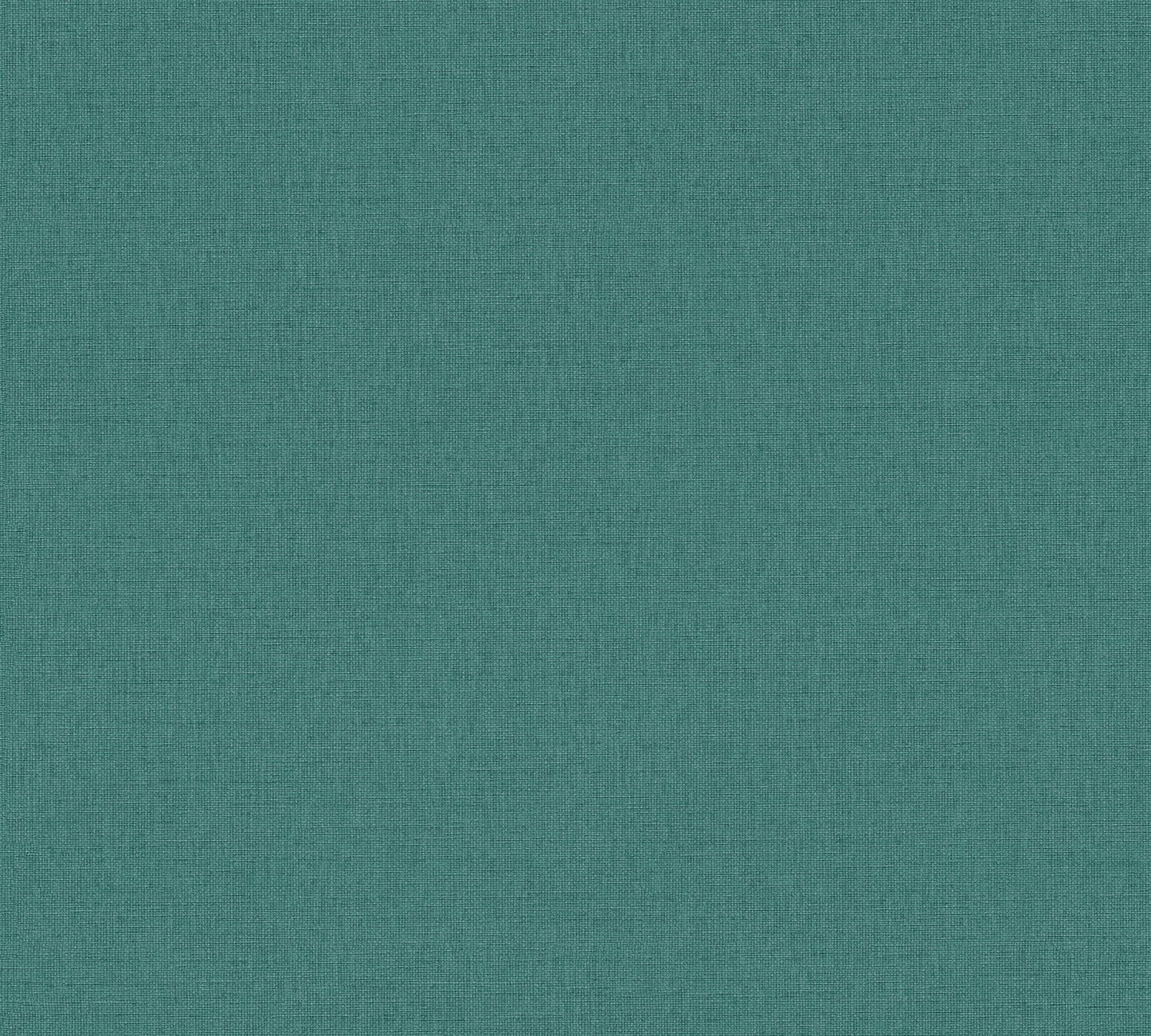MICHALSKY Wallpaper Pattern No 39988-5