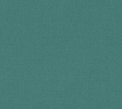 MICHALSKY Wallpaper Pattern No 39988-5