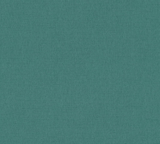 MICHALSKY Wallpaper Pattern No 39988-5
