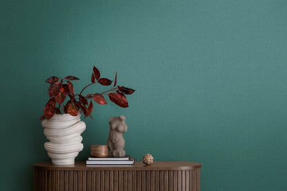 MICHALSKY Wallpaper Pattern No 39988-5