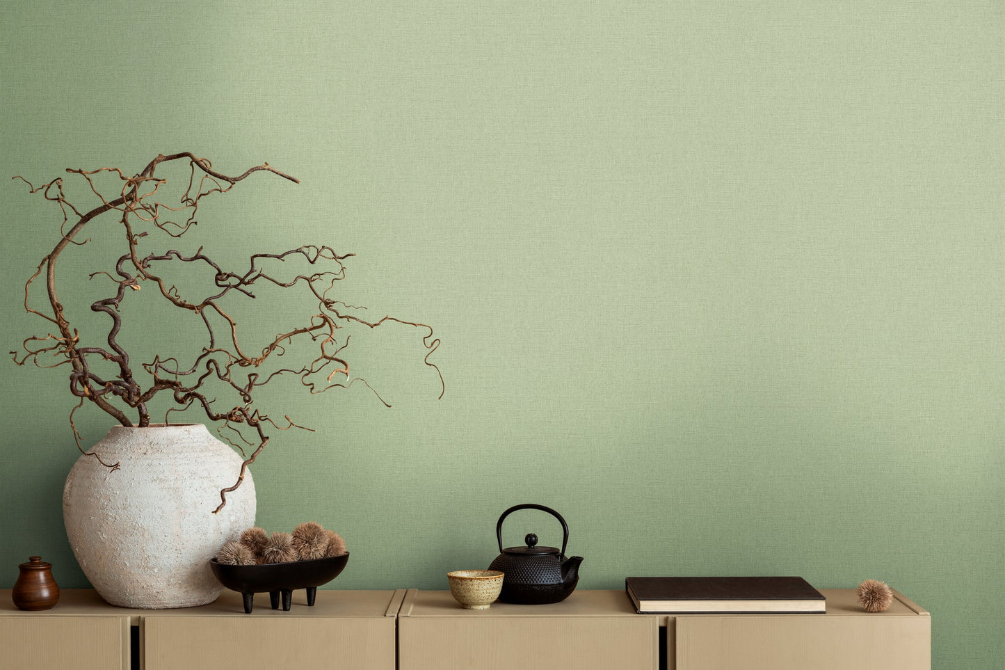 MICHALSKY Wallpaper Pattern No 39988-6