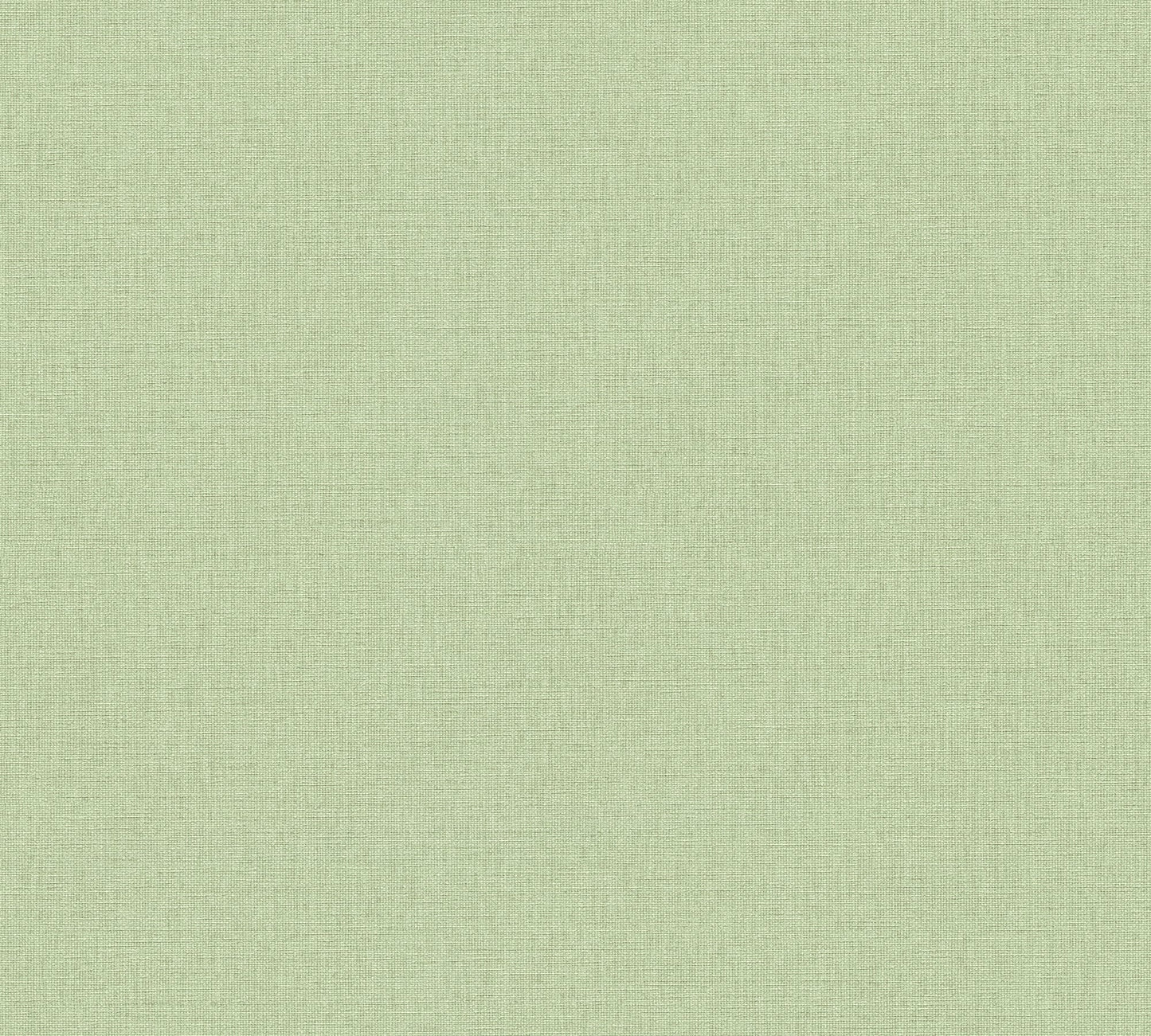 MICHALSKY Wallpaper Pattern No 39988-6