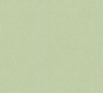 MICHALSKY Wallpaper Pattern No 39988-6