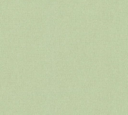 MICHALSKY Wallpaper Pattern No 39988-6