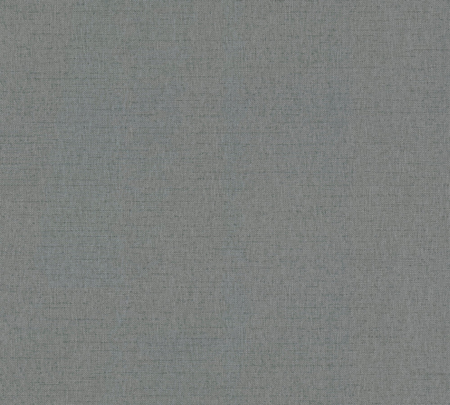 MICHALSKY Wallpaper Pattern No 39988-7