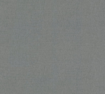 MICHALSKY Wallpaper Pattern No 39988-7