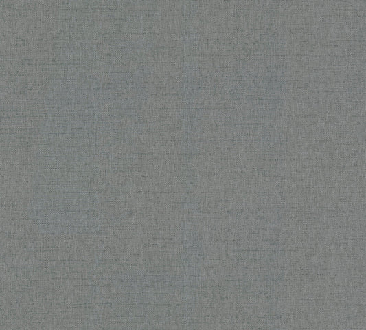 MICHALSKY Wallpaper Pattern No 39988-7