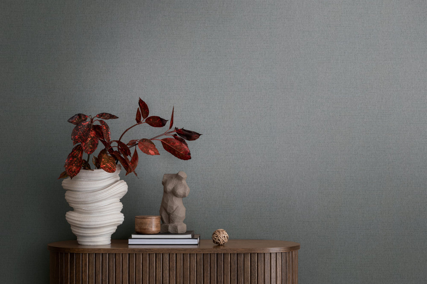 MICHALSKY Wallpaper Pattern No 39988-7