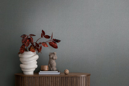 MICHALSKY Wallpaper Pattern No 39988-7