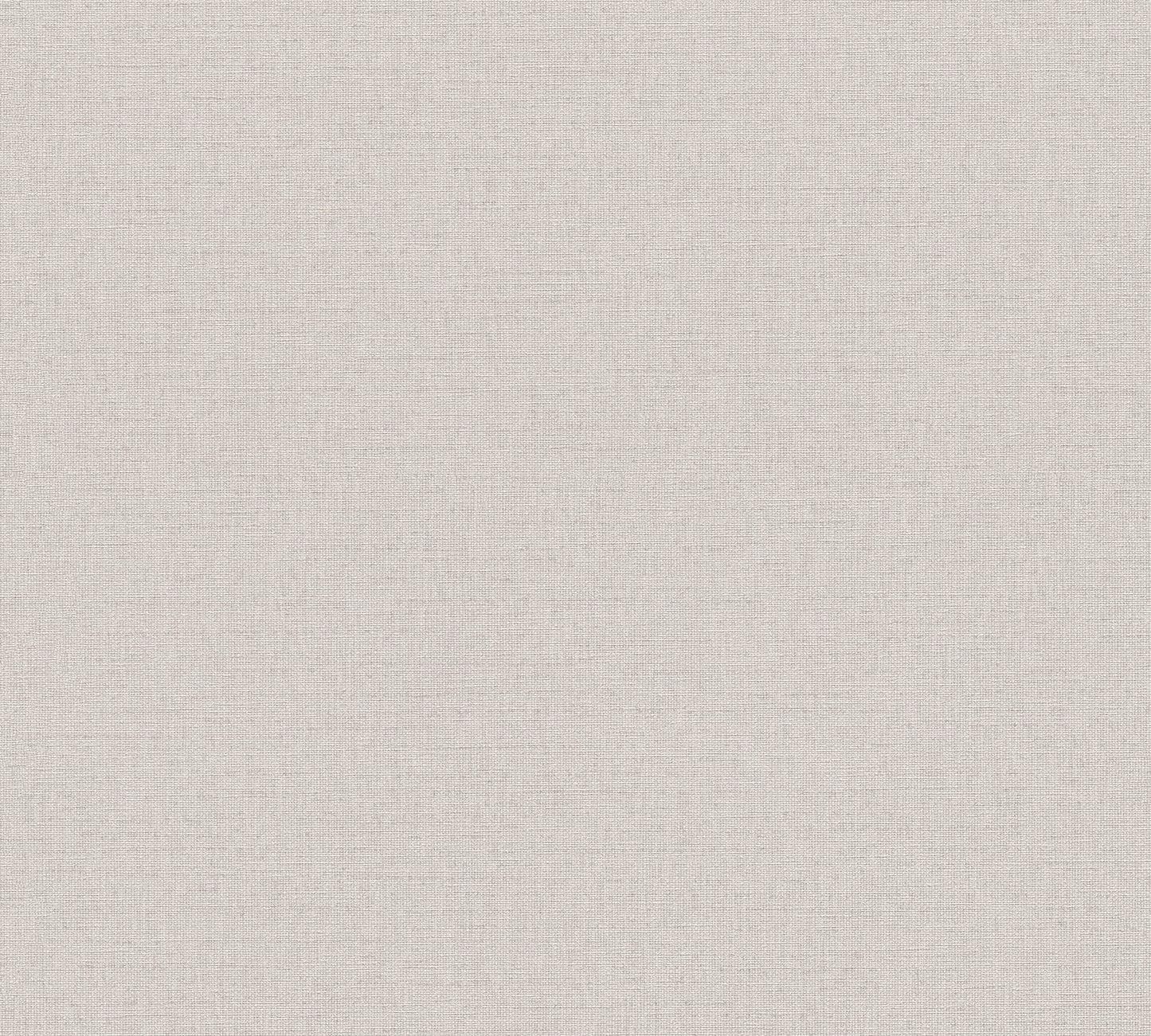 MICHALSKY Wallpaper Pattern No 39988-8