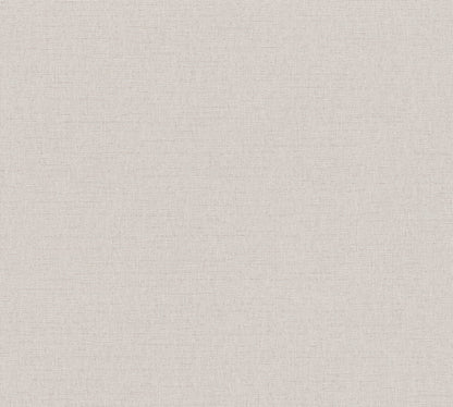 MICHALSKY Wallpaper Pattern No 39988-8