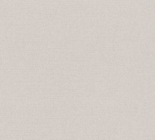 MICHALSKY Wallpaper Pattern No 39988-8
