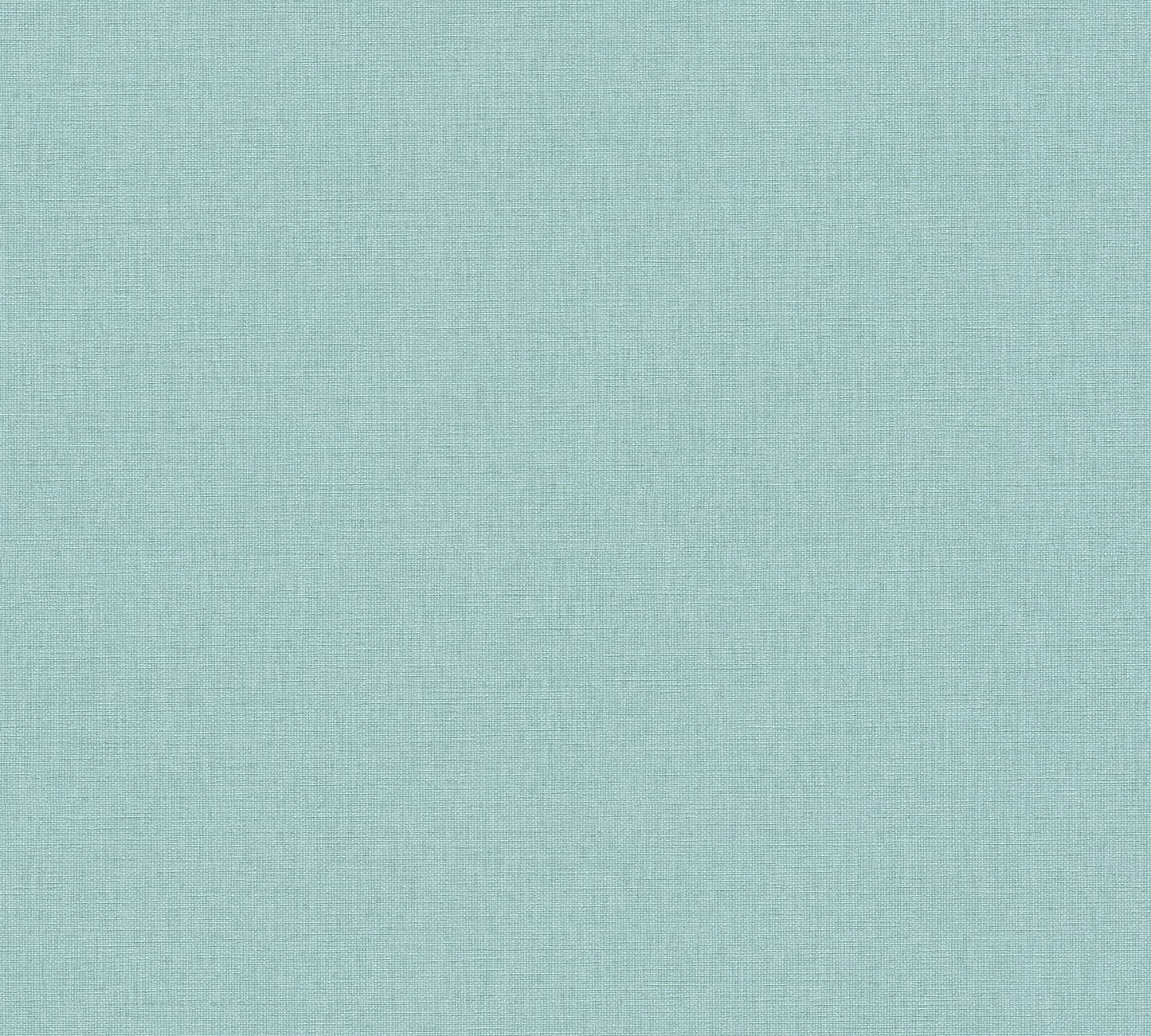 MICHALSKY Wallpaper Pattern No 39988-9