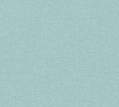 MICHALSKY Wallpaper Pattern No 39988-9