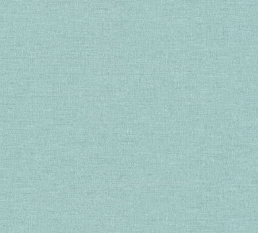 MICHALSKY Wallpaper Pattern No 39988-9