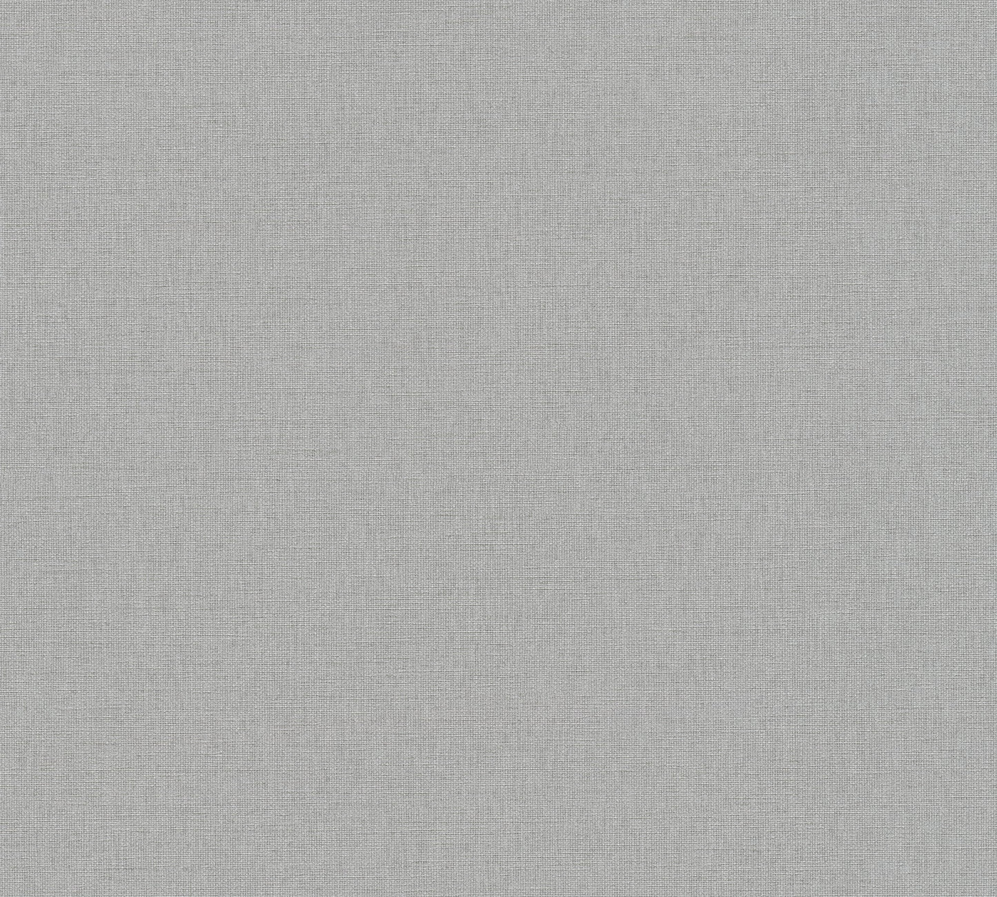 MICHALSKY Wallpaper Pattern No 39989-1