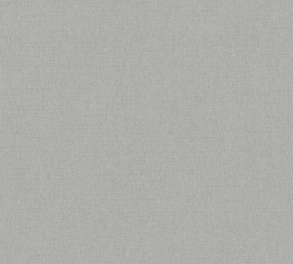 MICHALSKY Wallpaper Pattern No 39989-1