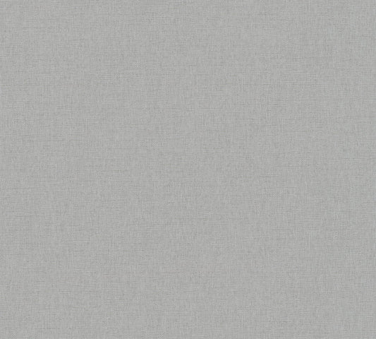 MICHALSKY Wallpaper Pattern No 39989-1